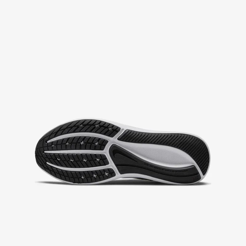 Nike Star Runner 3 