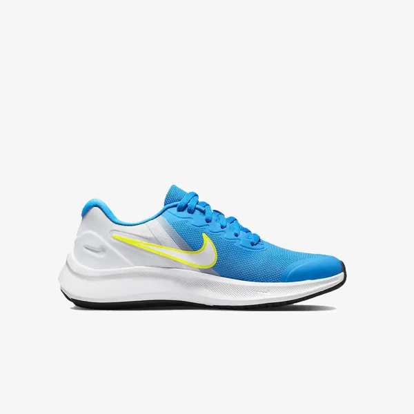 Nike Star Runner 3 