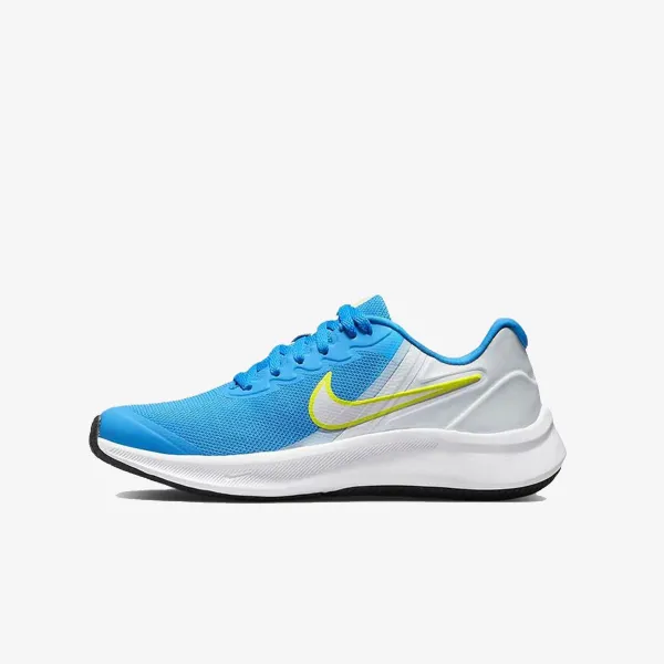 Nike Star Runner 3 