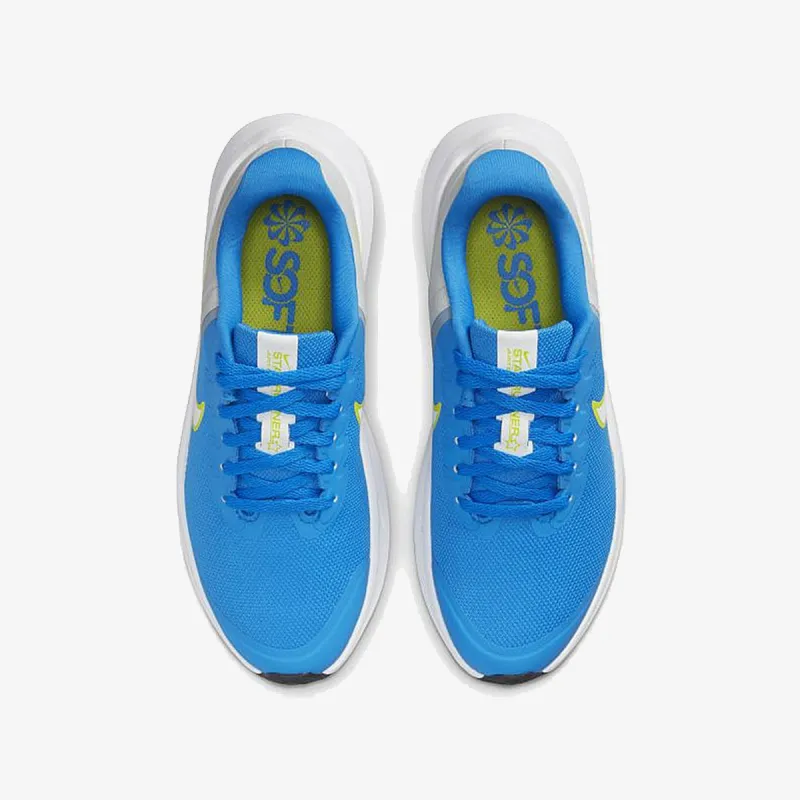 Nike Star Runner 3 