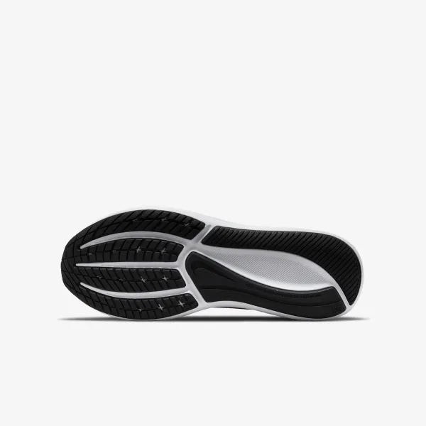 Nike Star Runner 3 