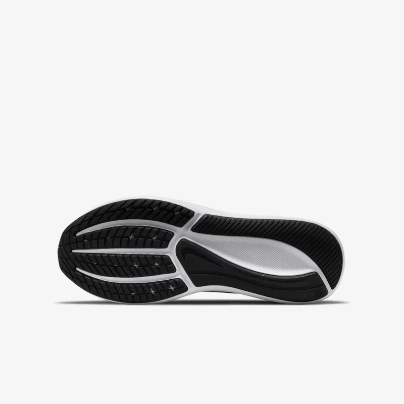 Nike Star Runner 3 