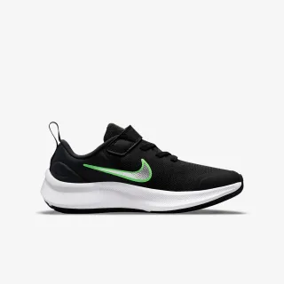 Nike Runner 3 
