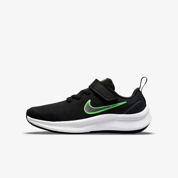 Nike Runner 3 