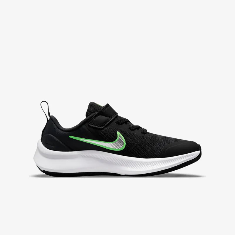 Nike Runner 3 