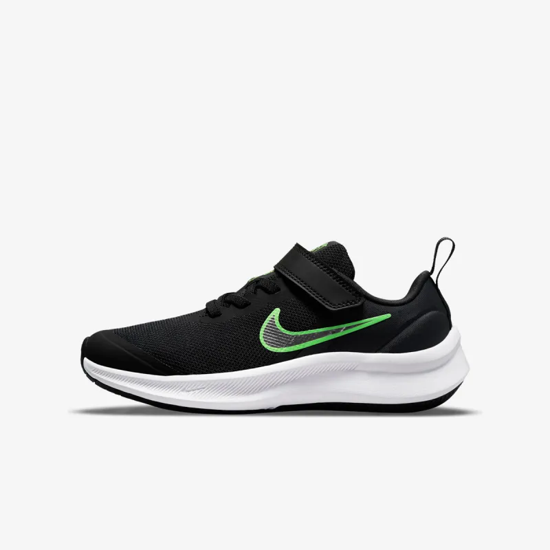 Nike Runner 3 