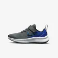 Nike NIKE STAR RUNNER 3 PSV 