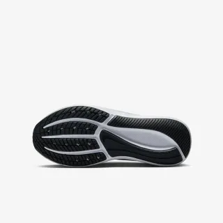 Nike NIKE STAR RUNNER 3 PSV 