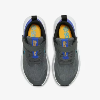 Nike NIKE STAR RUNNER 3 PSV 