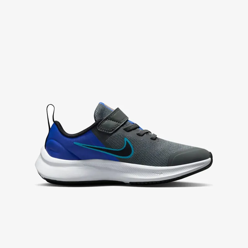 Nike NIKE STAR RUNNER 3 PSV 