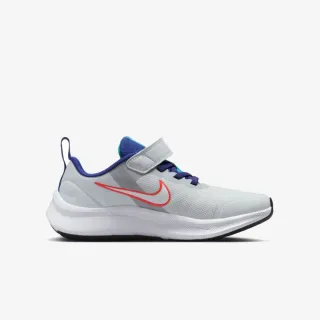 Nike Star Runner 3 