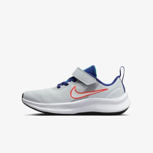 Nike Star Runner 3 