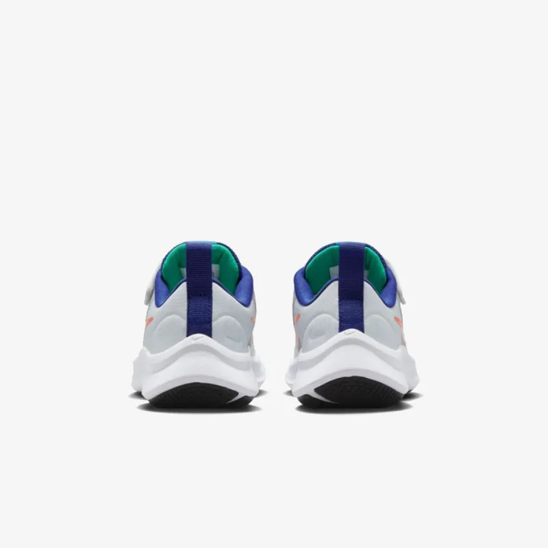 Nike Star Runner 3 