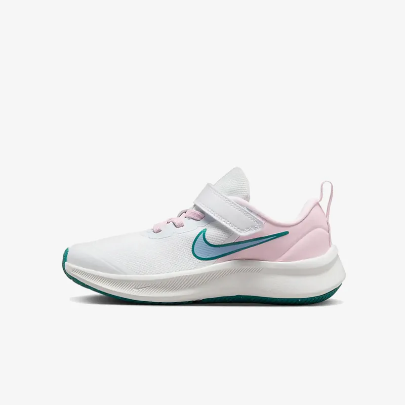 Nike Star Runner 3 