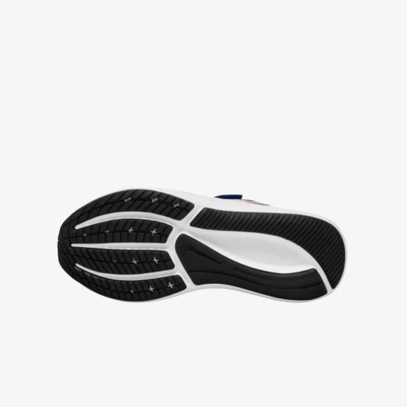 Nike Star Runner 3 