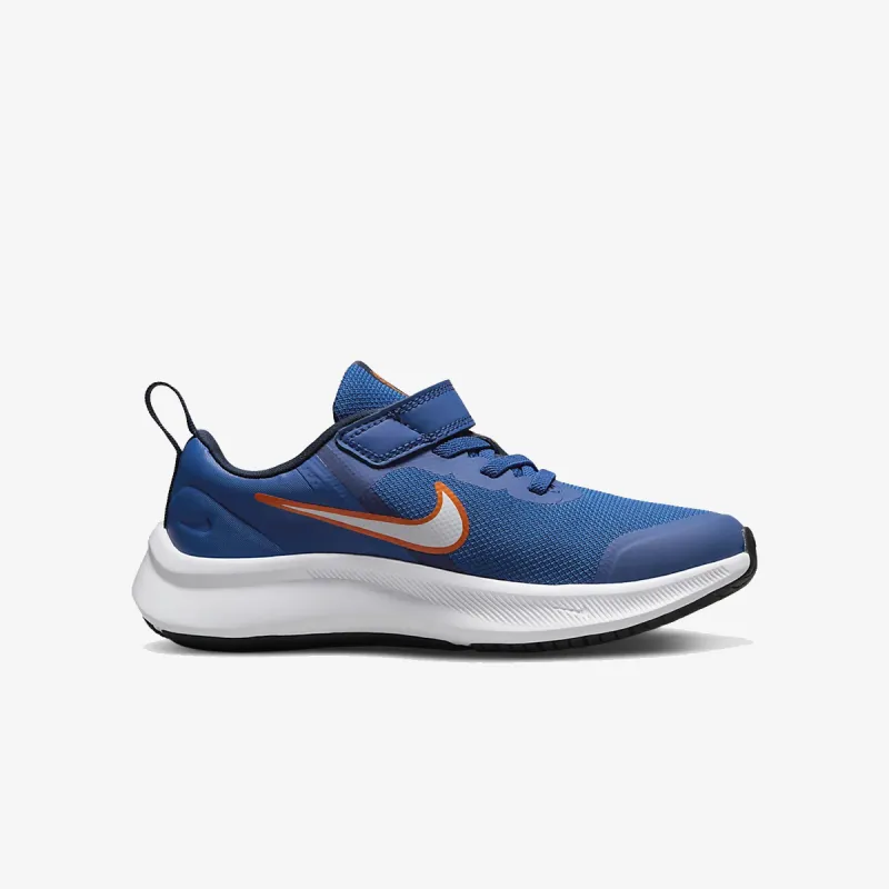 Nike Star Runner 3 
