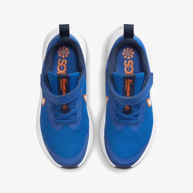 Nike Star Runner 3 