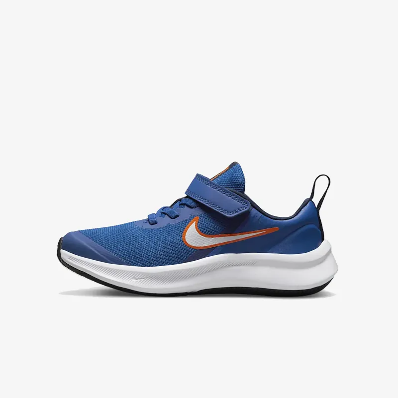 Nike Star Runner 3 