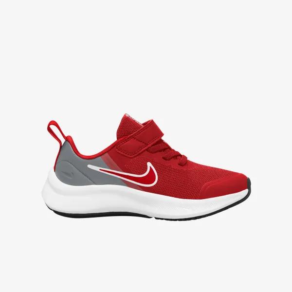 Nike Star Runner 3 