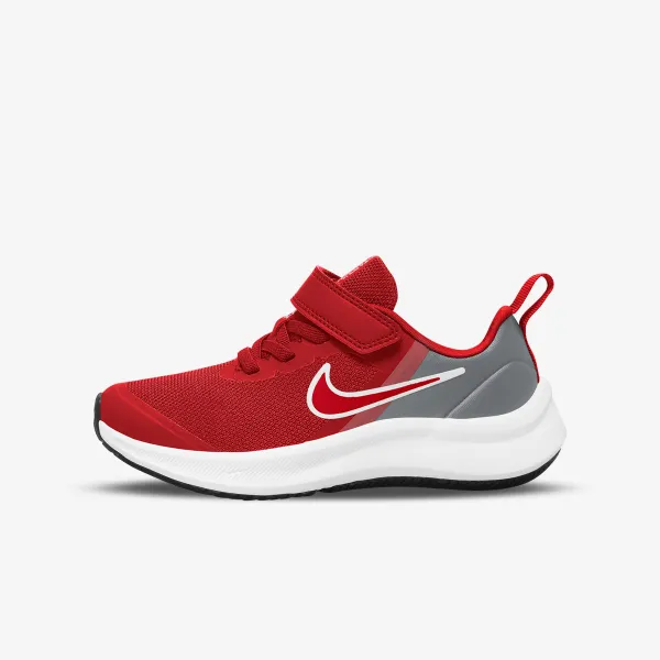 Nike Star Runner 3 