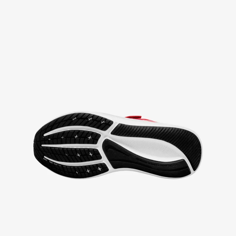 Nike Star Runner 3 