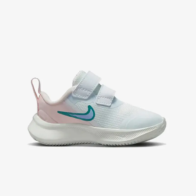 Nike Star Runner 3 