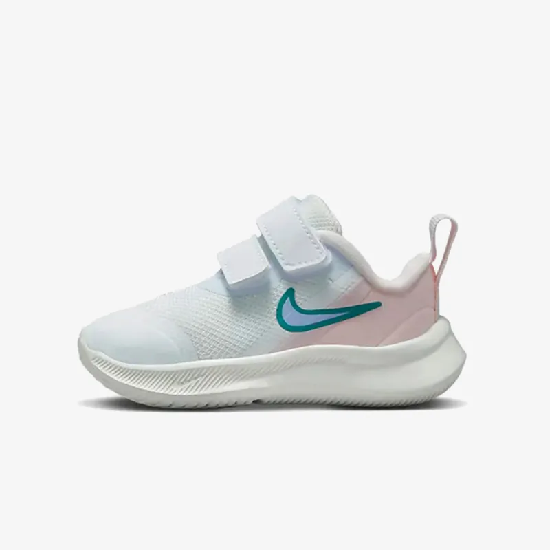 Nike Star Runner 3 