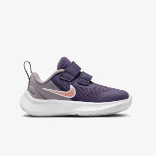 Nike Runner 3 