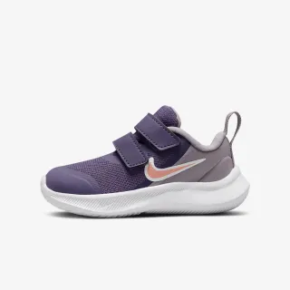 Nike Runner 3 