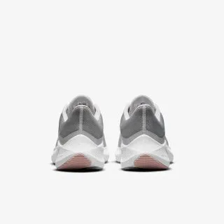 Nike Winflo 8 Premium 