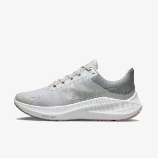 Nike Winflo 8 Premium 