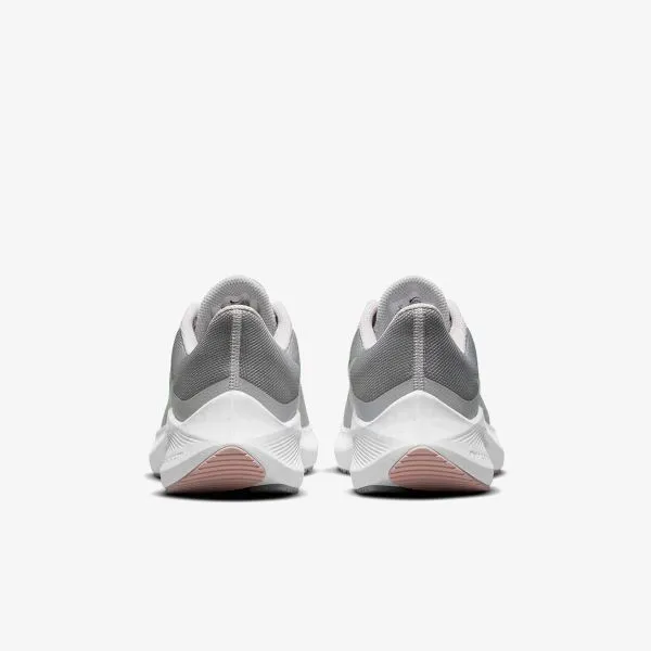 Nike Winflo 8 Premium 