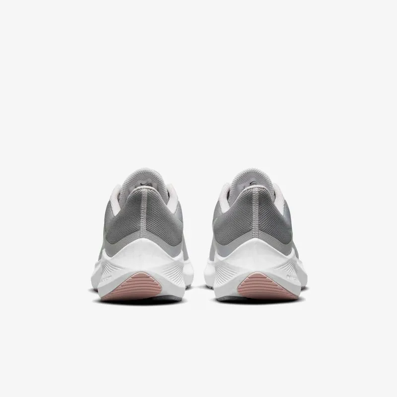 Nike Winflo 8 Premium 