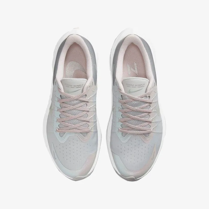 Nike Winflo 8 Premium 