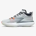 Nike JORDAN ZION 1 