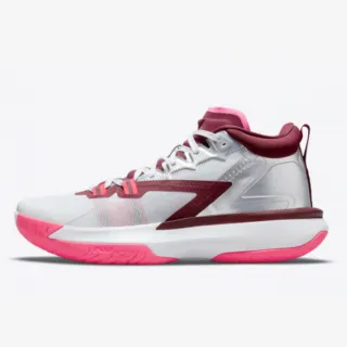 Nike JORDAN ZION 1 