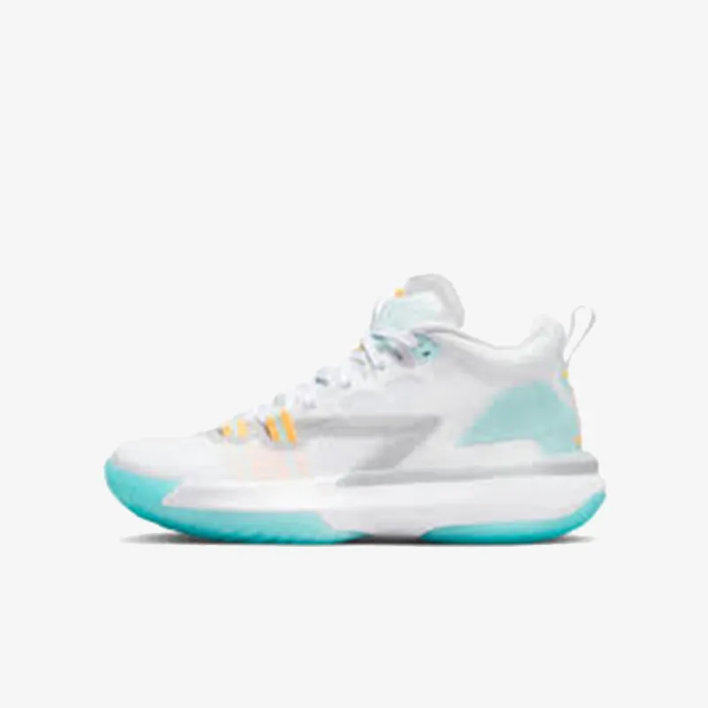 Nike Zion 1 
