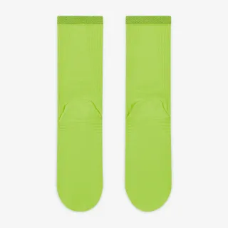 Nike U NK SPARK LTWT CREW 