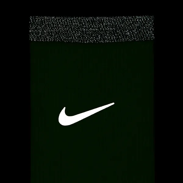 Nike U NK SPARK LTWT CREW 
