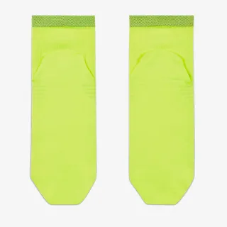 Nike U NK SPARK LTWT ANKLE 