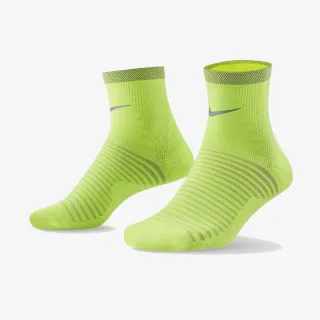 Nike U NK SPARK LTWT ANKLE 