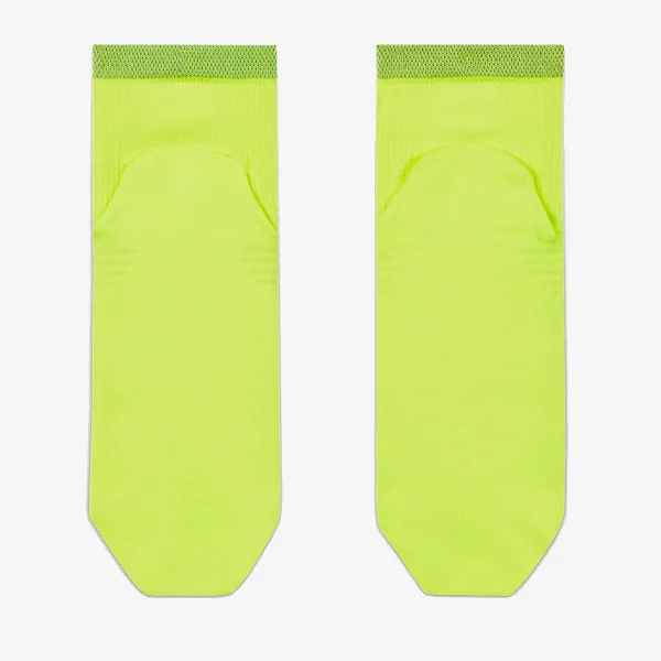 Nike U NK SPARK LTWT ANKLE 