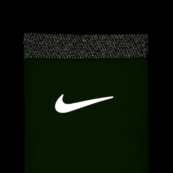 Nike U NK SPARK LTWT ANKLE 