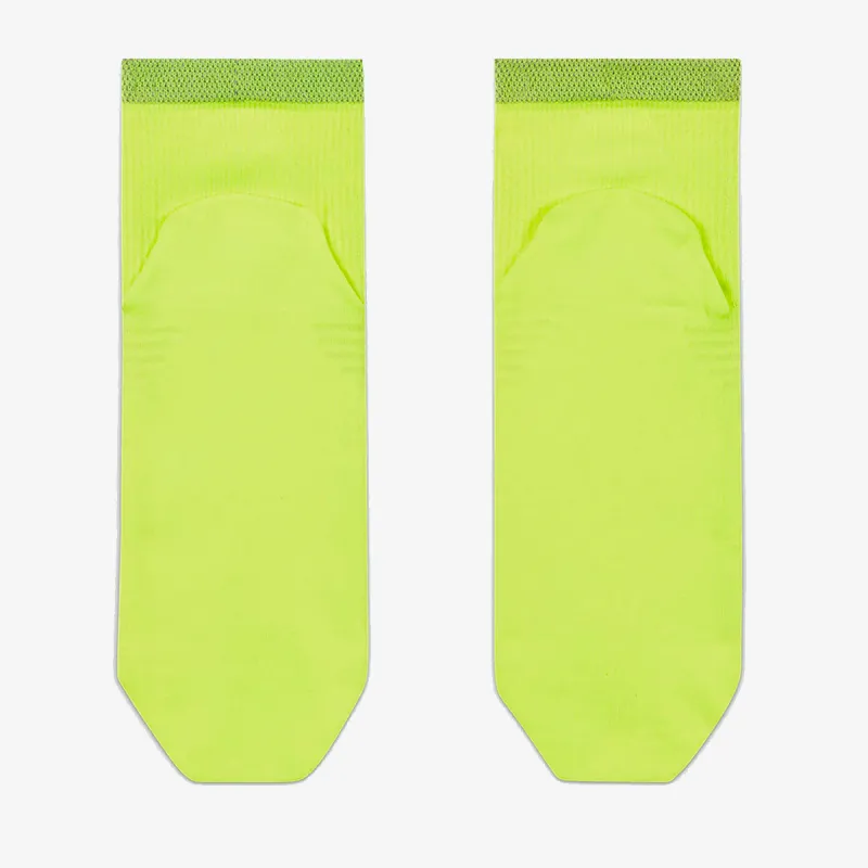 Nike U NK SPARK LTWT ANKLE 