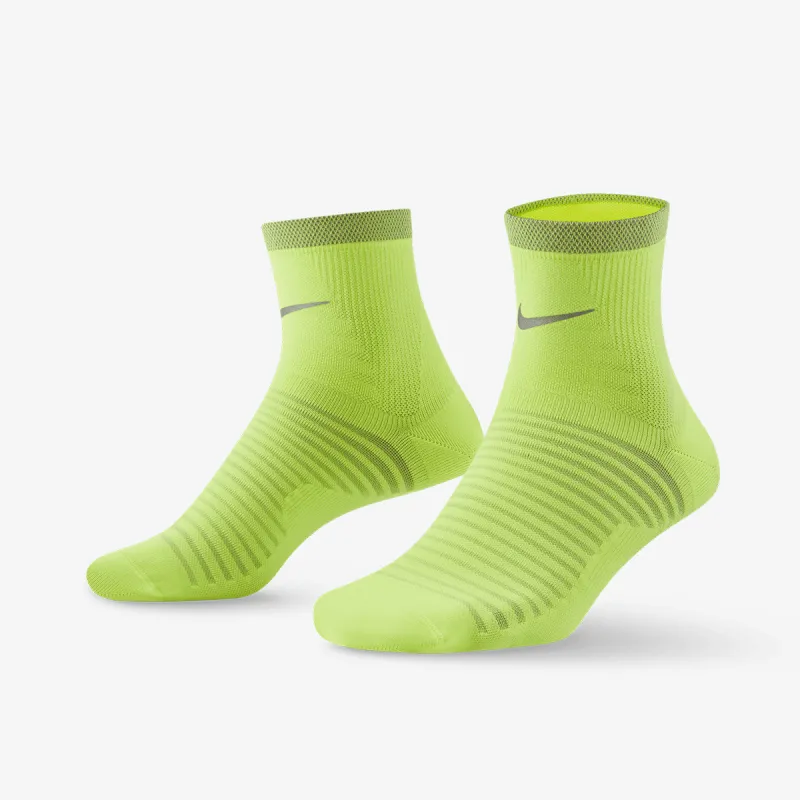 Nike U NK SPARK LTWT ANKLE 