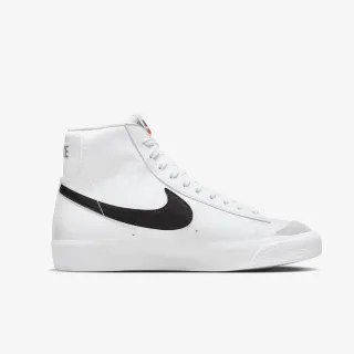 Nike Blazer Mid '77 
