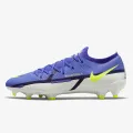 Nike Phantom GT2 Pro FG 