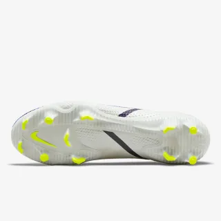 Nike Phantom GT2 Pro FG 