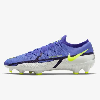 Nike Phantom GT2 Pro FG 