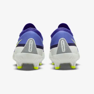 Nike Phantom GT2 Pro FG 